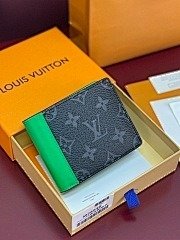 lv skor page 1 k (116)