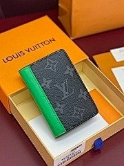 lv skor page 1 k (117)