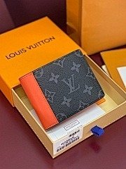 lv skor page 1 k (118)