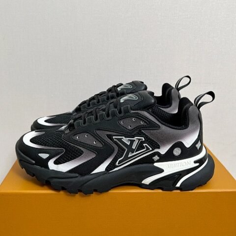 lv skor page 1 k (12)