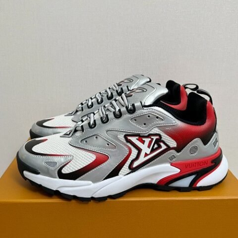 lv skor page 1 k (13)