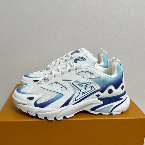 lv skor page 1 k (14)