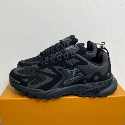 lv skor page 1 k (16)