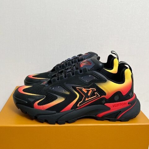 lv skor page 1 k (17)