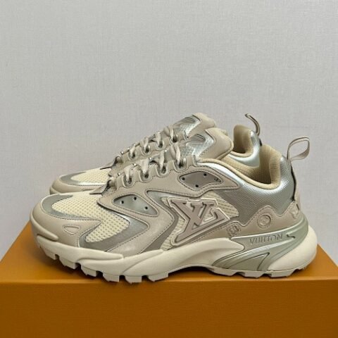 lv skor page 1 k (18)