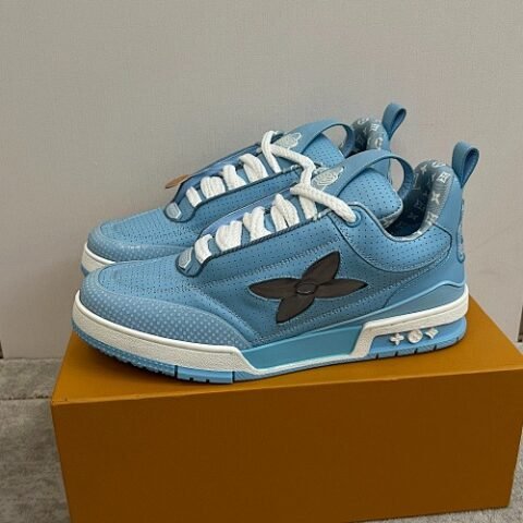 lv skor page 1 k (2)