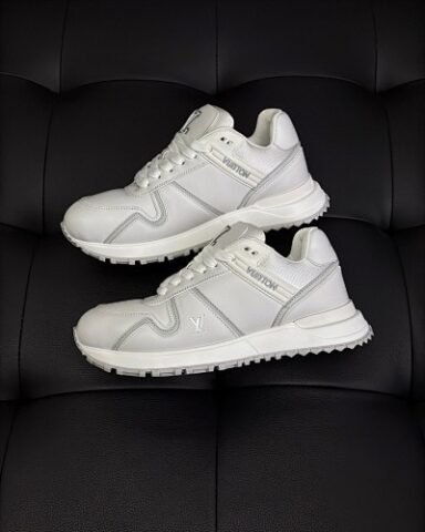 lv skor page 1 k (21)