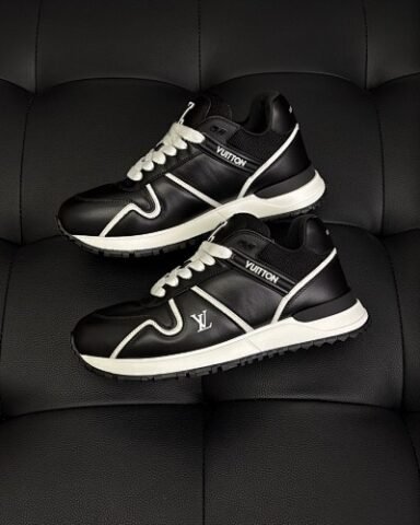 lv skor page 1 k (22)