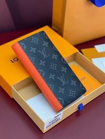 lv skor page 1 k (23)