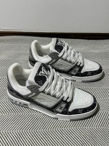 lv skor page 1 k (24)