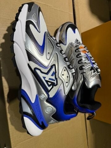 lv skor page 1 k (25)