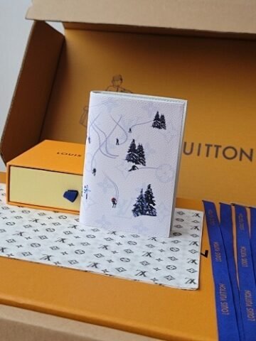 lv skor page 1 k (27)