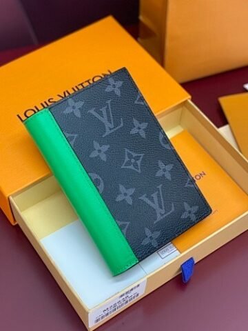 lv skor page 1 k (28)