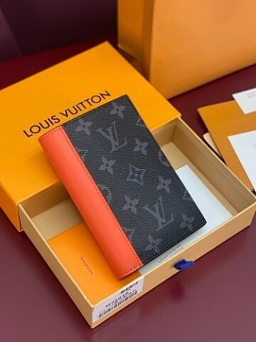 lv skor page 1 k (29)