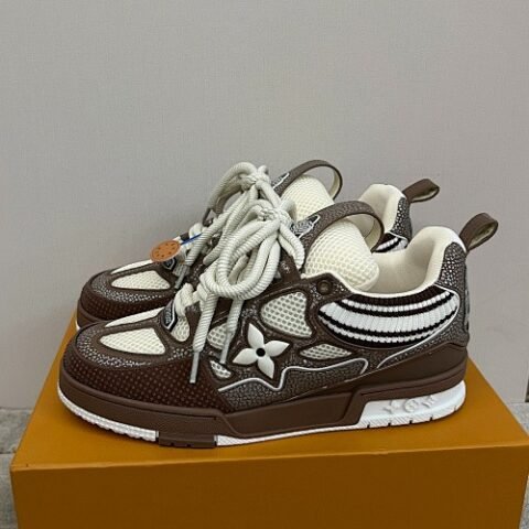 lv skor page 1 k (3)