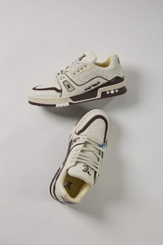 lv skor page 1 k (31)