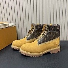 lv skor page 1 k (32)