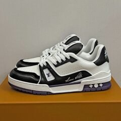 lv skor page 1 k