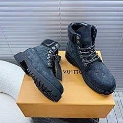 lv skor page 1 k (33)