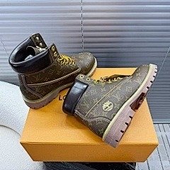 lv skor page 1 k (35)