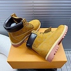 lv skor page 1 k (36)