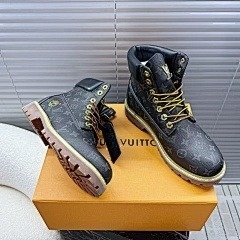 lv skor page 1 k (37)