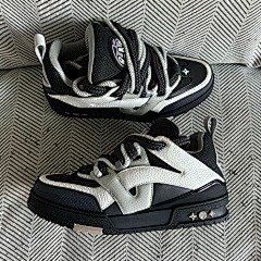 lv skor page 1 k (38)