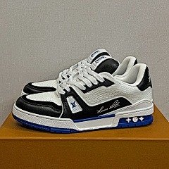 lv skor page 1 k (39)