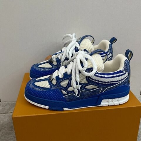 lv skor page 1 k (4)