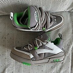 lv skor page 1 k (40)