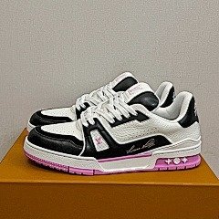 lv skor page 1 k (41)