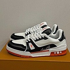 lv skor page 1 k (42)