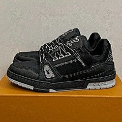 lv skor page 1 k (43)