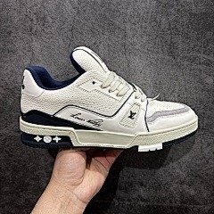 lv skor page 1 k (44)