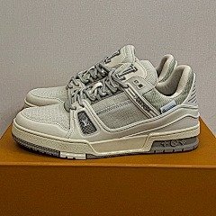 lv skor page 1 k (45)