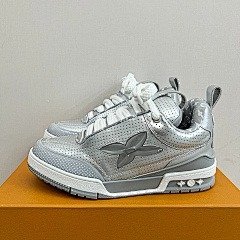 lv skor page 1 k (46)