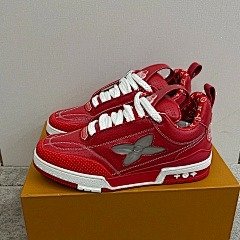 lv skor page 1 k (47)