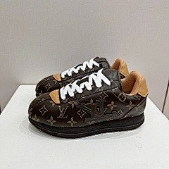 lv skor page 1 k (48)