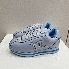 lv skor page 1 k (49)