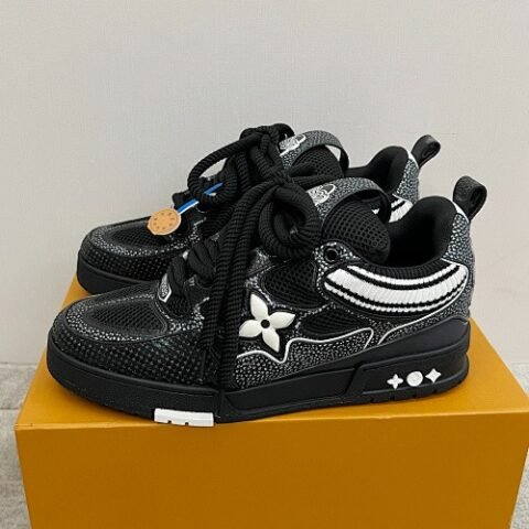 lv skor page 1 k (5)