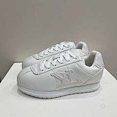 lv skor page 1 k (50)