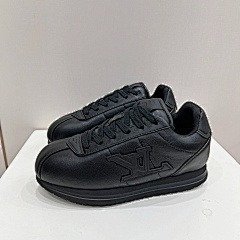 lv skor page 1 k (51)