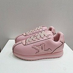 lv skor page 1 k (52)