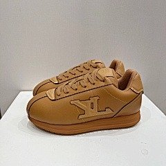 lv skor page 1 k (53)