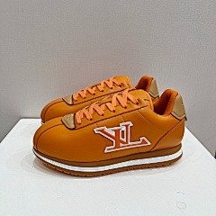 lv skor page 1 k (54)