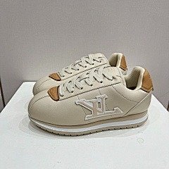 lv skor page 1 k (55)