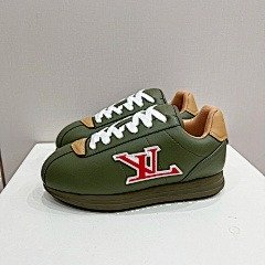 lv skor page 1 k (56)