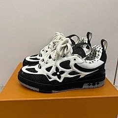 lv skor page 1 k (57)