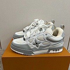 lv skor page 1 k (58)