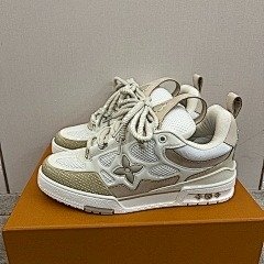 lv skor page 1 k (59)